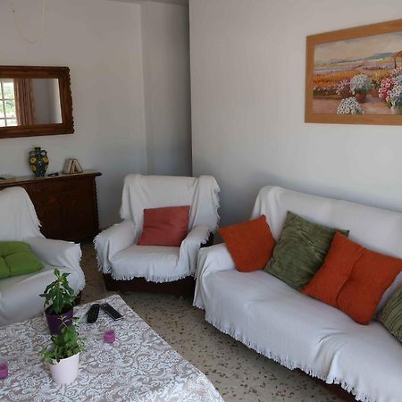 Apartamento Unico En El Corazon De Salobrenaアパートメント エクステリア 写真
